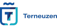 Gemeente Terneuzen Logo