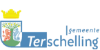 Gemeente Terschelling Logo