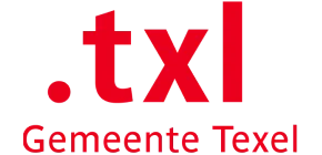 Gemeente Texel Logo