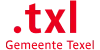 Gemeente Texel Logo