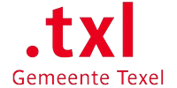 Gemeente Texel Logo
