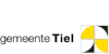 Gemeente Tiel Logo