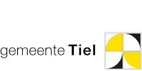 Gemeente Tiel Logo