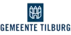 Gemeente Tilburg Logo