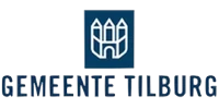 Gemeente Tilburg Logo