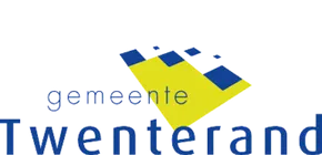 (DAS Twente) Gemeente Twenterand Logo