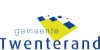 Gemeente Twenterand Logo