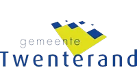 Gemeente Twenterand Logo