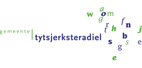 Gemeente Tytsjerksteradiel Logo