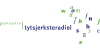 Gemeente Tytsjerksteradiel Logo