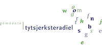 Gemeente Tytsjerksteradiel Logo