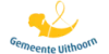 Gemeente Uithoorn Logo