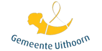 Gemeente Uithoorn Logo