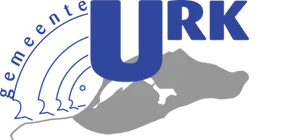 Gemeente Urk Logo