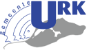Gemeente Urk Logo