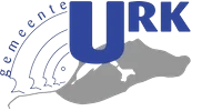 Gemeente Urk Logo