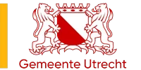 Gemeente Utrecht Logo