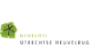 Gemeente Utrechtse Heuvelrug Logo
