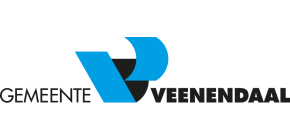 Gemeente Veenendaal Logo