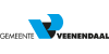 Gemeente Veenendaal Logo