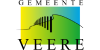 Gemeente Veere Logo