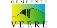 Gemeente Veere Logo