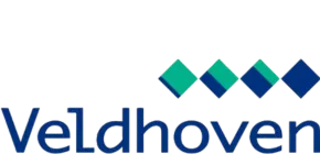 Gemeente Veldhoven Logo