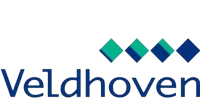 Gemeente Veldhoven Logo