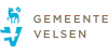 Gemeente Velsen Logo