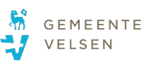 Gemeente Velsen Logo