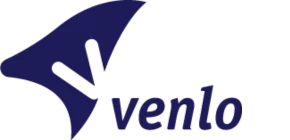 Gemeente Venlo Logo
