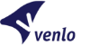 Gemeente Venlo Logo