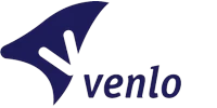 Gemeente Venlo Logo