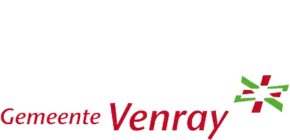 Gemeente Venray Logo