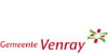Gemeente Venray Logo