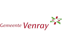 Gemeente Venray Logo