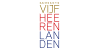 Gemeente Vijfheerenlanden Logo