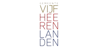 Gemeente Vijfheerenlanden Logo