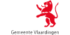 Gemeente Vlaardingen Logo