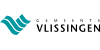 Gemeente Vlissingen Logo
