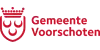 Gemeente Voorschoten Logo