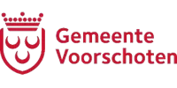 Gemeente Voorschoten Logo