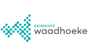 Gemeente Waadhoeke Logo