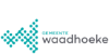 Gemeente Waadhoeke Logo