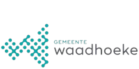 Gemeente Waadhoeke Logo