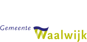Gemeente Waalwijk Logo