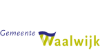 Gemeente Waalwijk Logo