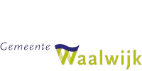 Gemeente Waalwijk Logo