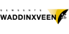 Gemeente Waddinxveen Logo