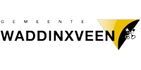 Gemeente Waddinxveen Logo
